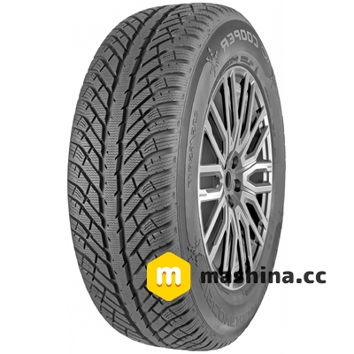 Cooper Discoverer Winter 215/65 R17 103H XL