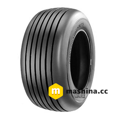 BKT FLOT RIB IMP (HF1) (с/х) 31/13.5 R15 124B PR12 TL