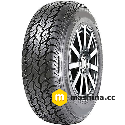 Onyx NY-AT187 215/75 R15 100S