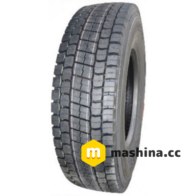 Roadlux R329 (ведущая) 315/60 R22.5 152/148M