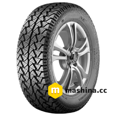 Fortune FSR-302 205/65 R15 94H