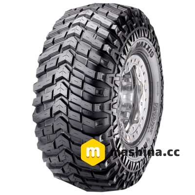 Maxxis M-8080 Mudzilla 33/13.5 R16 108L PR6