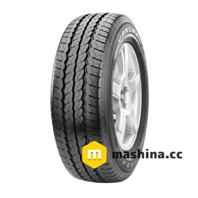 Maxxis Vansmart MCV3+ 225/70 R15C 112/110S PR8