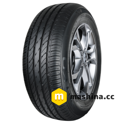 Tatko Eco Comfort 225/40 R18 92W XL