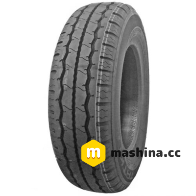 Tatko Cargo Van 205/70 R15C 106/104R