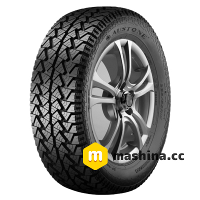 Austone Athena SP-302 235/75 R15 109S XL