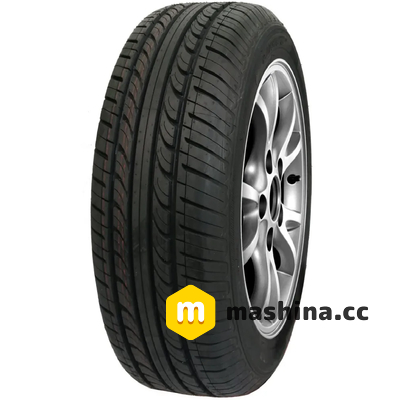 Austone Athena SP-801 165/60 R14 75H