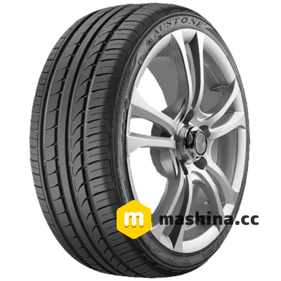 Austone Athena SP-701 245/40 R17 91W