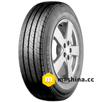 Saetta Van 205/65 R15C 102/100T