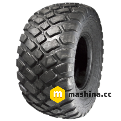 Alliance 882 (с/х) 560/60 R22.5 165D