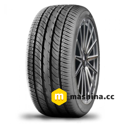 Waterfall Eco Dynamic 205/65 R15 94V