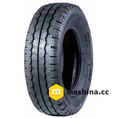 Waterfall LT-200 195/70 R15C 104/102R