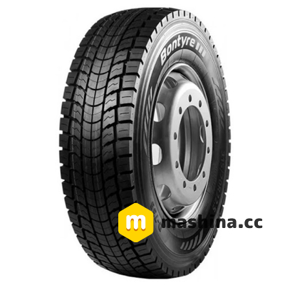 Bontyre D-735 (ведущая) 315/70 R22.5 152/148M PR18