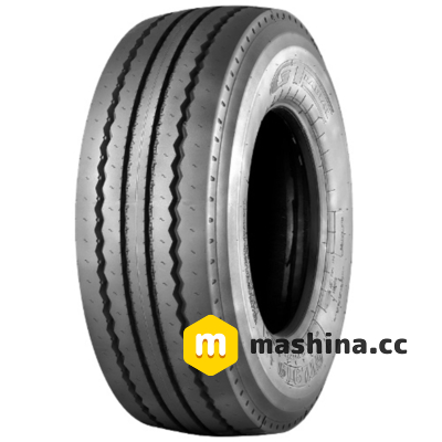 Giti GTL919 (прицепная) 245/70 R17.5 143/141J