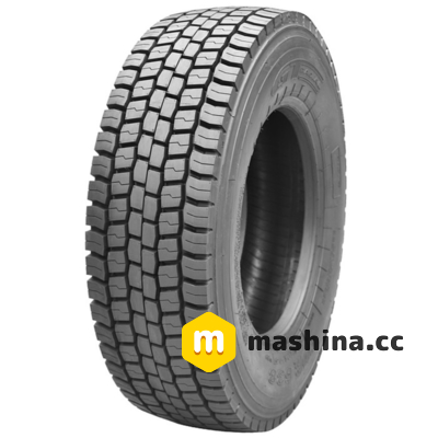 Giti GDR638 (ведущая) 265/70 R19.5 140/138M