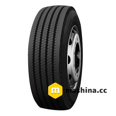 Long March LM703 (рулевая) 315/70 R22.5 154/150L