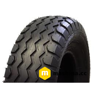 Kabat IMP-06 (с/х) 15.00/6 R6 70A4 PR6