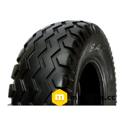 Kabat IMP-07 (с/х) 10.00/80 R12 117A8 PR10