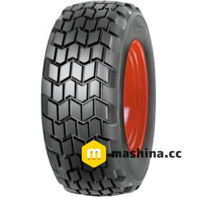 Mitas AR-01 (индустриальная) 445/65 R22.5 169F