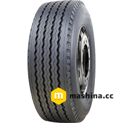 Samson GL286T (прицепная) 425/65 R22.5 165K