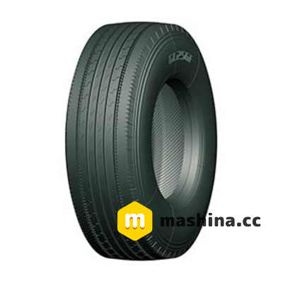 Advance GL256F (рулевая) 385/65 R22.5 158L PR18