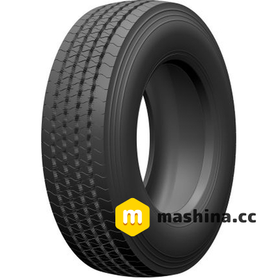 Advance ELSH (рулевая) 315/70 R22.5 156/150L