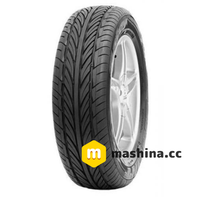 Estrada SPRINT 195/65 R15 91T