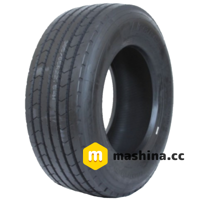 Boto BT215N (рулевая) 385/65 R22.5 164K