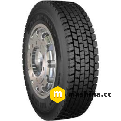 Starmaxx DH100 (ведущая) 315/70 R22.5 154/150L