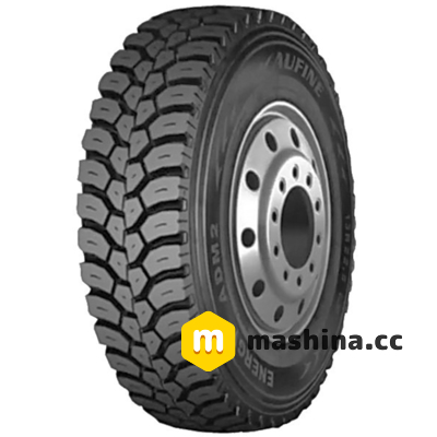 Aufine ADM2 (ведущая) 315/80 R22.5 157/154K PR20