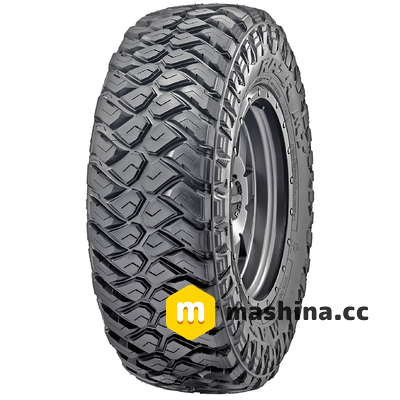 Maxxis MT-772 RAZR MT 225/75 R16 115/112Q