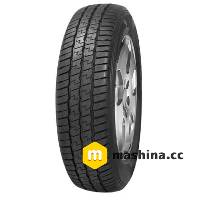 Minerva Transport RF19 195/70 R15C 104/102S