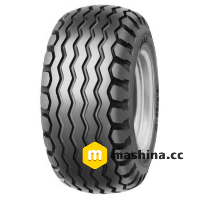 Tianli  F-302 (с/х) 12.50/80 R18 142A8 PR12