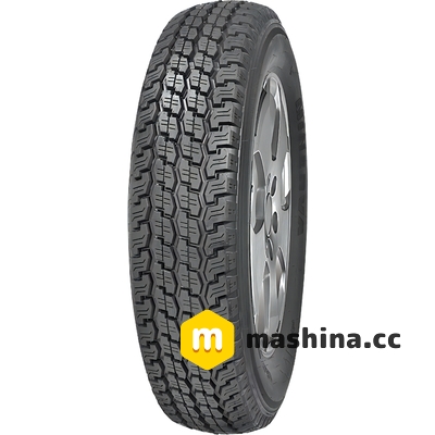 Tristar Radial RF07 205/80 R16 104S XL