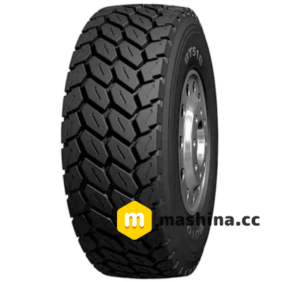 Boto BT518 (ведущая) 385/65 R22.5 164K PR20