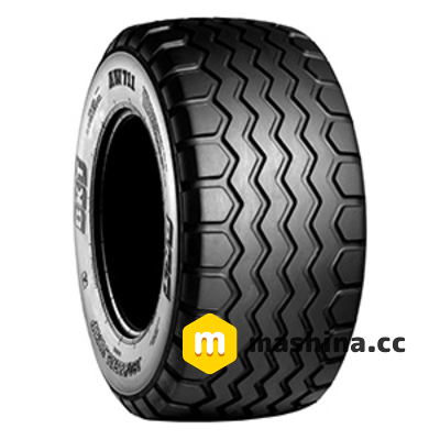 BKT AW 711 (с/х) 395/55 R16.5 152A8/152B TL