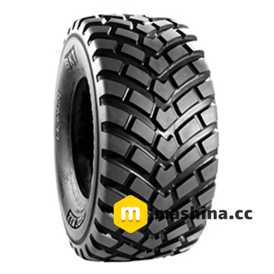 BKT RIDEMAX FL 693 M (индустриальная) 710/45 R22.5 165D