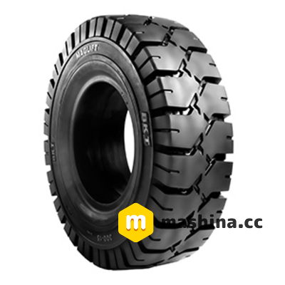 BKT MAGLIFT (индустриальная) 27.00/10 R12 155A5/146A5