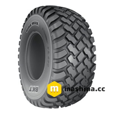 BKT RIDEMAX FL690 (индустриальная) 800/65 R32 181B