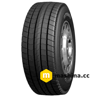 Boto BT688 (рулевая) 315/70 R22.5 154/150M