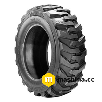 BKT SKID POWER HD (индустриальная) 31/15.5 R15 139A2/125A8 PR10 TL