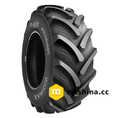 BKT MULTIMAX MP 513 (индустриальная) 425/55 R17 134G