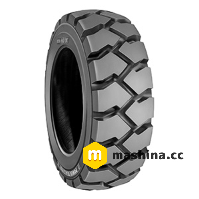 BKT POWER TRAX HD (индустриальная) 18.00/7 R8 134A5/125A5 PR16