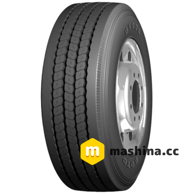 Boto BT926 (рулевая) 215/75 R17.5 135/133J PR16