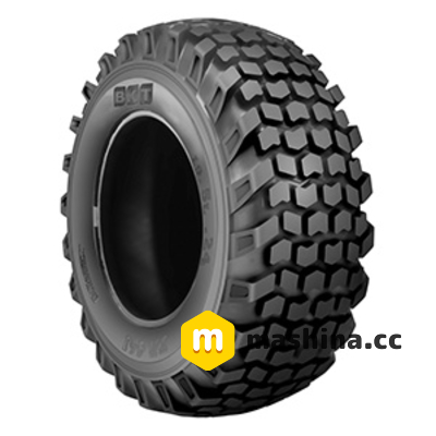 BKT TR 461 (индустриальная) 12.50/80 R18 129A8/142A8 PR12 TL