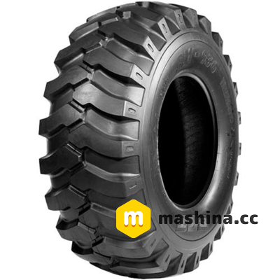 BKT EM 936 (индустриальная) 16.00/70 R20 166A2/149B PR14 TL