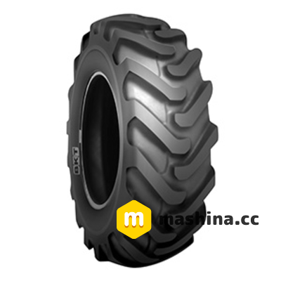 BKT CON STAR (индустриальная) 400/70 R20 149A8 PR16