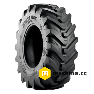 BKT MULTIMAX MP 522 (индустриальная) 16.00/70 R20 149A8/149B