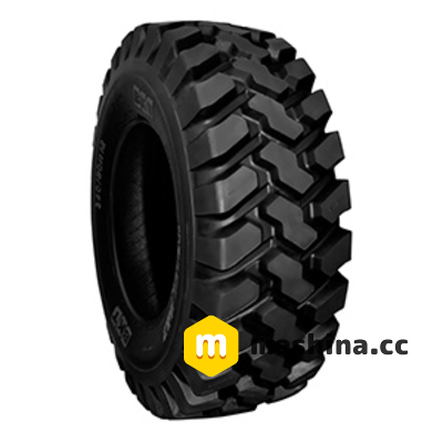 BKT MULTIMAX MP 527 (индустриальная) 16.00/70 R24 152A8/152B