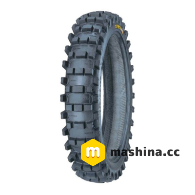 Kenda K770 110/100 R18 64M